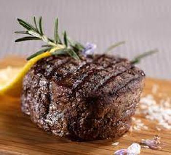 Food and bevarage salesagency and sampling agency 