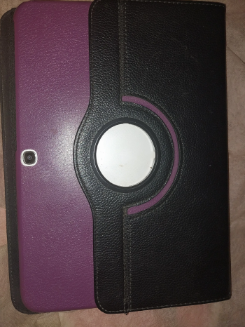 تابلت سامسونج