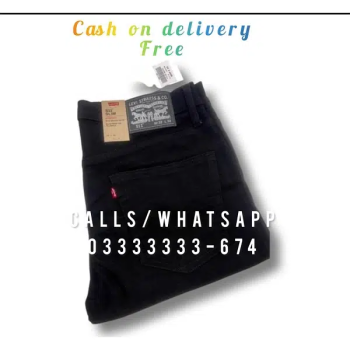 100% original Leftovers stock available .