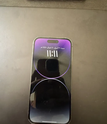 iPhone14pro