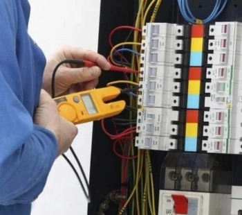 Electrical repair service,خدمة إصلاح الكهرباء