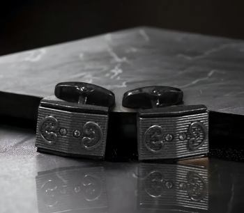 كبك نضيف ومستعمل