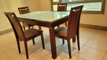 مفروشات للبيع في الكويت العاصمة