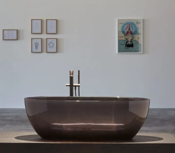 low cost all maintenance plumbing and painting service Al ain جميع خدمات صيانة السباكة والدهان العين