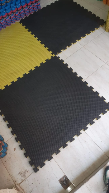 ارضيات الفوم للجيم والحضانات من المصنع للعميل مباشر فوم صافي درجة اولي طبي