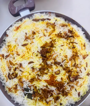 KOLKATA BIRIYANI HOUSE