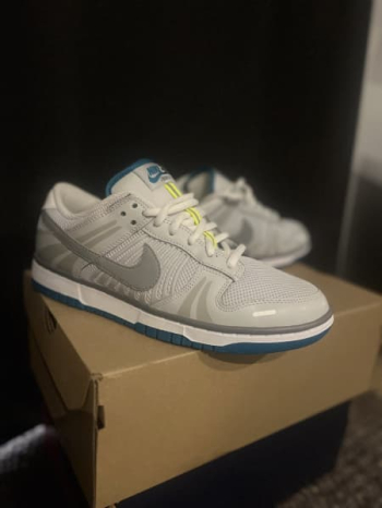 Nike Ero5 Brand New