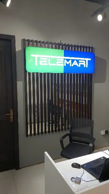 sale officer require for mobiles sales