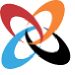 Integrative Systems