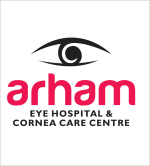 Arham Eye Hospital