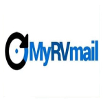 Virtual Business Address